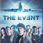 Blu-ray Review: THE EVENT: THE COMPLETE SERIES