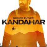 Gerard Butler Stars in KANDAHAR, Available to Own or Rent on Digital June 16