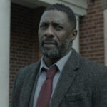 Idris Elba (DCI John Luther) – Courtesy of BritBox
