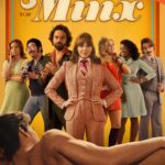 MINX: SEASON 1 Arrives on Digital July 24