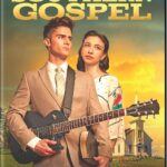 DVD Review: SOUTHERN GOSPEL