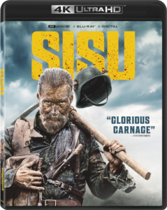 Sisu4KUltraWrap_3D