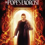 Blu-ray Review: THE POPE’S EXORCIST