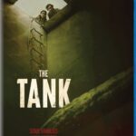 Blu-ray Review: THE TANK