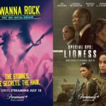 Everything Coming to Paramount+ in July 2023