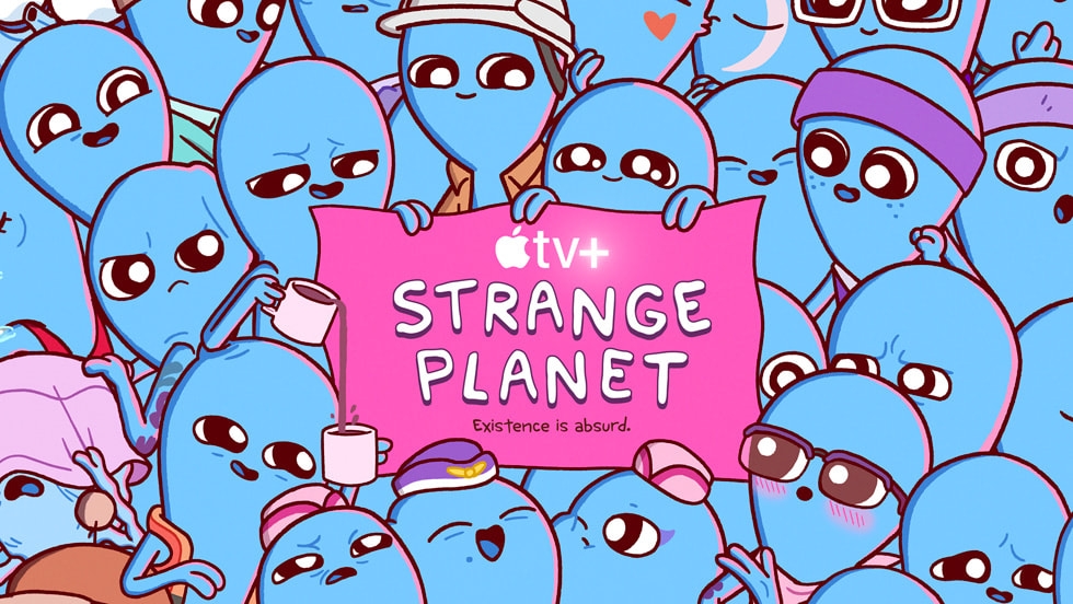 070623_Adult_Animated_Series_Strange_Planet_Big_Image_01_big_image_post.jpg.large