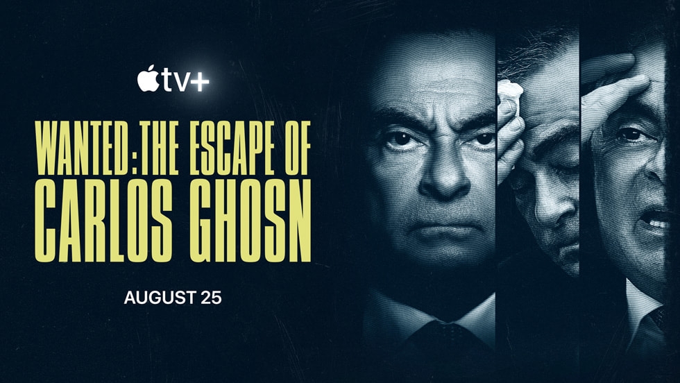 072523_Trailer_Wanted_Escape_Carlos_Ghosn_Big_Image_01_big_image_post.jpg.large