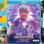 This Week’s New TV-on-DVD/BD Releases