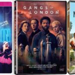 This Week’s New TV-on-DVD/BD Releases