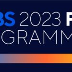 CBS Announces Primetime Programming Premiere Dates for Fall 2023