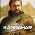 Giveaway: Win a Digital Copy of KANDAHAR — CLOSED