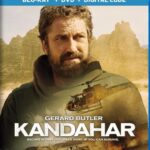 Blu-ray Review: KANDAHAR