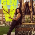 Welcome to Godolkin University! The Highly Anticipated THE BOYS Spinoff GEN V Reveals Explosive Teaser Trailer