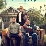 Hulu Debuts Trailer and Key Art for Season Two of THIS FOOL, Premiering July 28