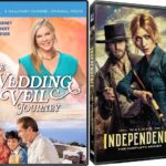 This Week’s New TV-on-DVD/BD Releases