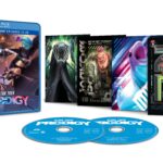 STAR TREK: PRODIGY: SEASON 1, EPISODES 11-20 Now on Digital, and Available on Blu-ray September 26