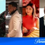 Everything Coming to Paramount+ in August