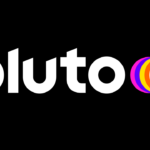 Pluto TV September 2023 Programming Includes Labor Day Weekend Marathons, Star Trek Day, Hispanic Heritage Month, Comedy Month, and More