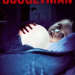 Digital Review: THE BOOGEYMAN