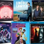 This Week’s New TV-on-DVD/BD Releases