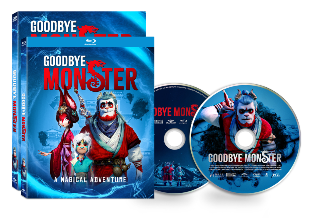 All-Format-GoodbyeMonster-With