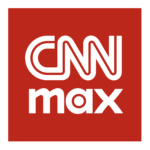 Max To Offer 24/7 Live News Streaming Service With “CNN Max” Launching On September 27 As Part Of An Open Beta In U.S.