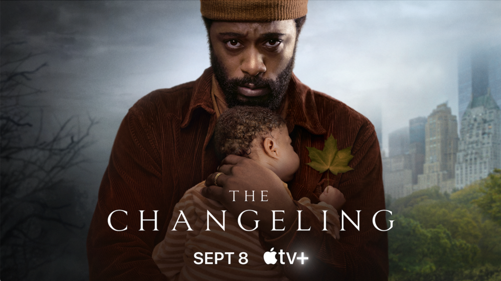 Changeling