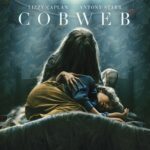 COBWEB Arrives on Blu-ray + Digital & DVD September 12