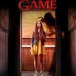 Shudder Releases Trailer for ELEVATOR GAME, Based On The Terrifying Urban Legend, Streaming September 15