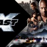 Universal Pictures’ FAST X Races to Peacock September 15