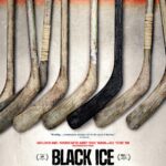 Documentary BLACK ICE Arrives on Digital & VOD August 4