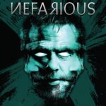 Blu-ray Review: NEFARIOUS