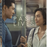 PAST LIVES Arrives on Blu-ray + Digital and DVD September 19