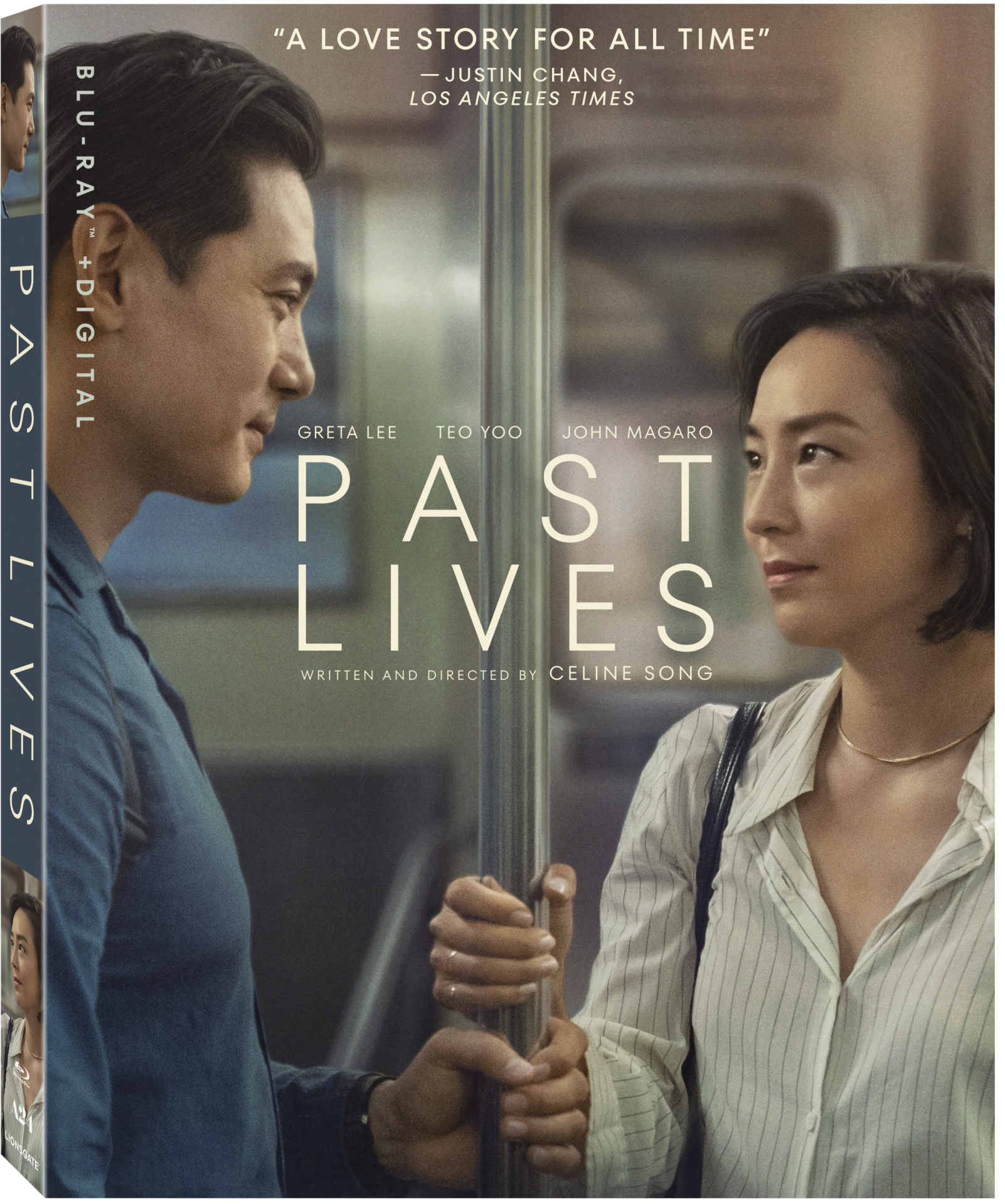 PastLives_BDocard_3D-