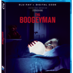 THE BOOGEYMAN Arrives on Digital Today, and on Blu-ray & DVD October 10