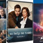 This Week’s New TV-on-DVD/BD Releases