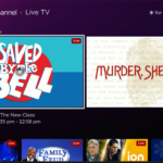 Roku Launches New FAST Linear Channels from NBCUniversal