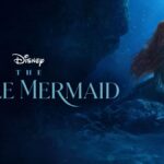 What’s Coming To Disney+ in September 2023