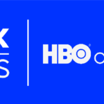 HBO Orders New Comedy Series, Starring Steve Carell, From Bill Lawrence And Matt Tarses