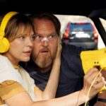 Apple TV+ Lands First German Series With New Dark Comedy WHERE’S WANDA?, Starring Heike Makatsch, Axel Stein and Lea Drinda