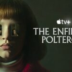 Apple TV+ Debuts Trailer and Announces October 27 Premiere Date for the Chilling Docuseries THE ENFIELD POLTERGEIST