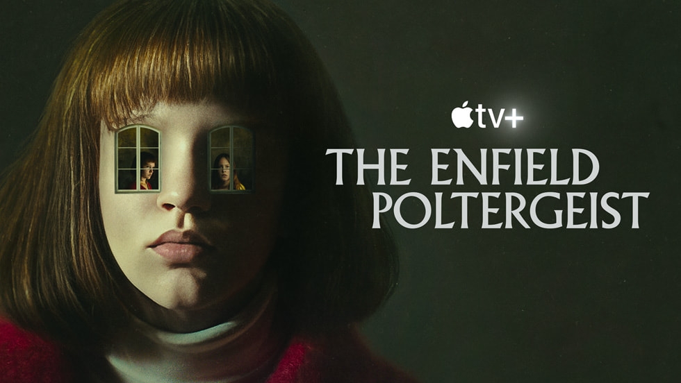 092623_Apple_TV_debuts_trailer_and_announces_The_Enfield_Poltergeist_Big_Image_01_big_image_post.jpg.large
