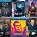 This Week’s New TV-on-DVD/BD Releases