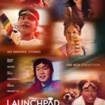 Disney+ Shares Disney’s LAUNCHPAD Season 2 Trailer, Poster & Images From Featured Shorts Debuting September 29