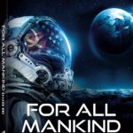 Blu-ray Review: FOR ALL MANKIND: SEASON ONE