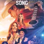 DVD Review: GOD’S COUNTRY SONG