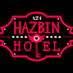 Prime Video Orders Two Seasons of Adult Animated Musical Comedy HAZBIN HOTEL From Vivienne Medrano, A24, and Bento Box Entertainment