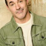 Josh_Server