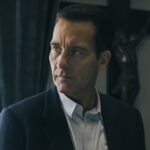 AMC/AMC+ Give First-Look at Clive Owen in MONSIEUR SPADE, Limited Series Debuts Early 2024