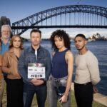 NCIS_SYD_CAST_ANNOUNCE_DAS_7132-RS